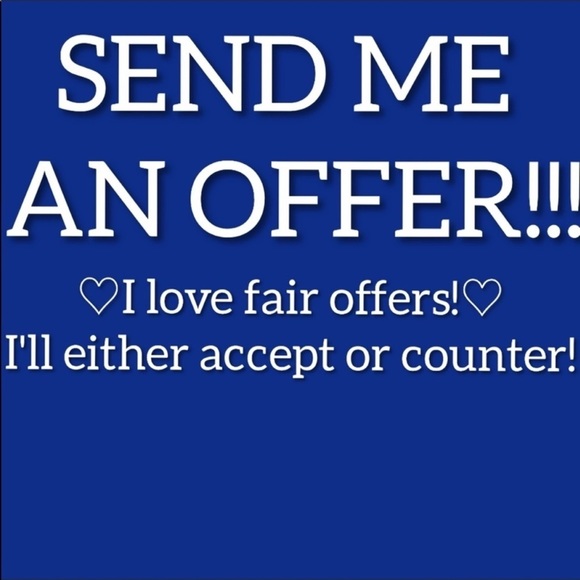 💕Kindness Makes Everyone 😘 Feel Better💕 - Picture 8 of 9